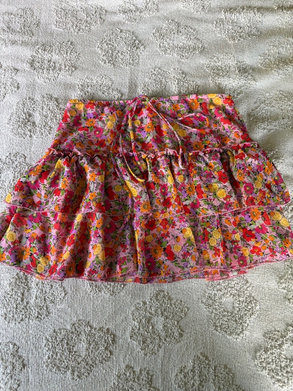 Wild Fable Skirt